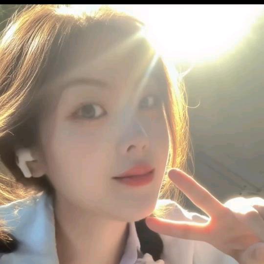 简简单单就很好何必那么复杂