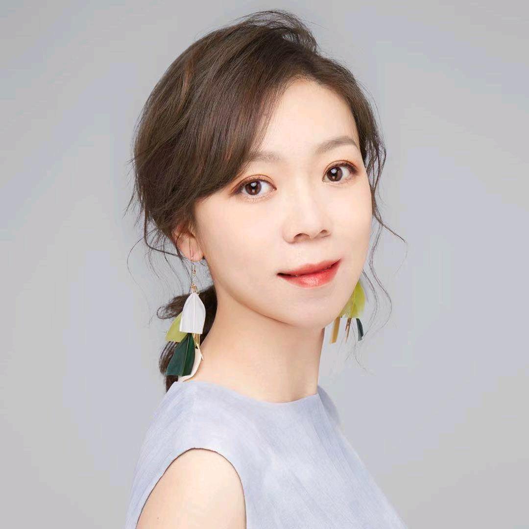 广州天河区业熊叁直播号