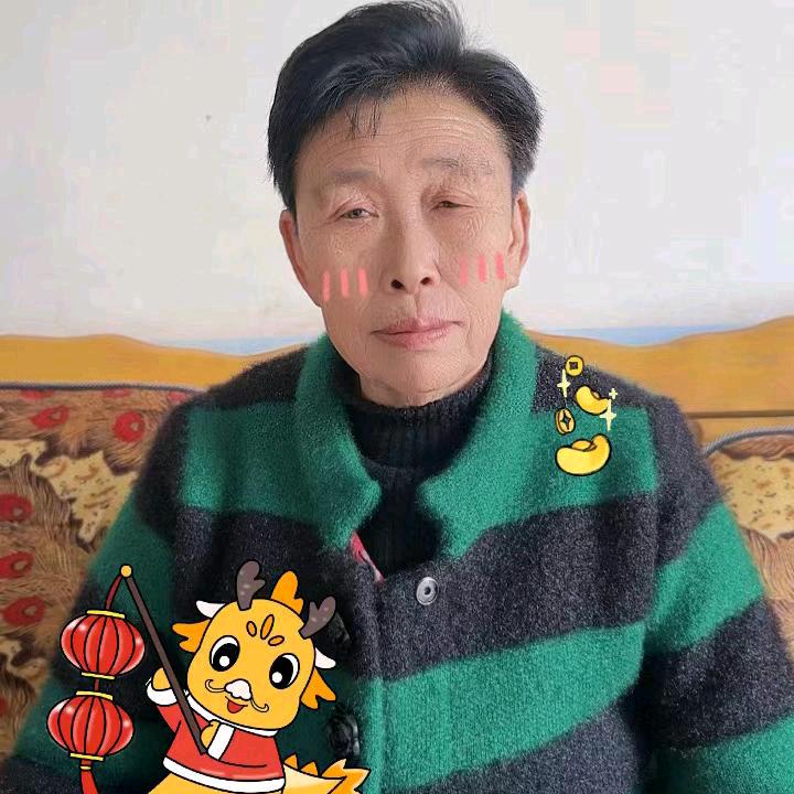 杨国英