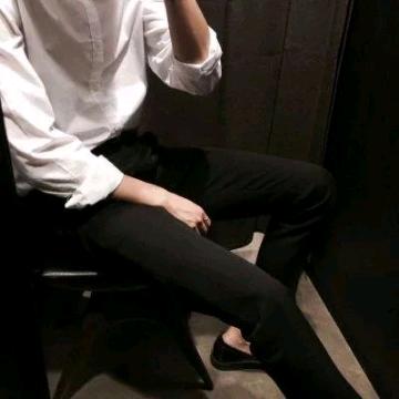 邂逅