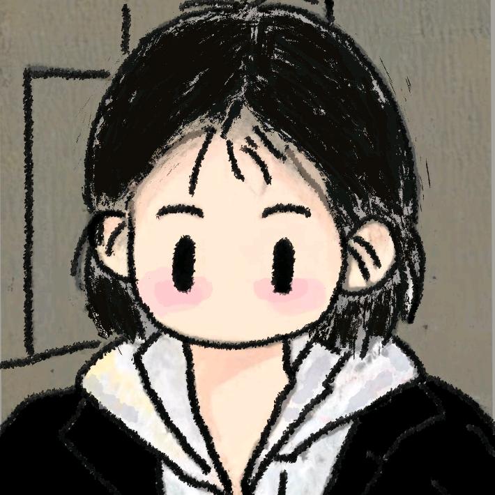 花衬衫与葡萄酒