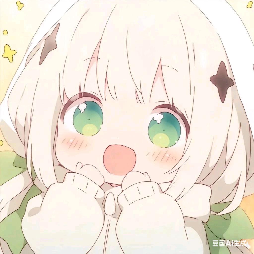 棠尤