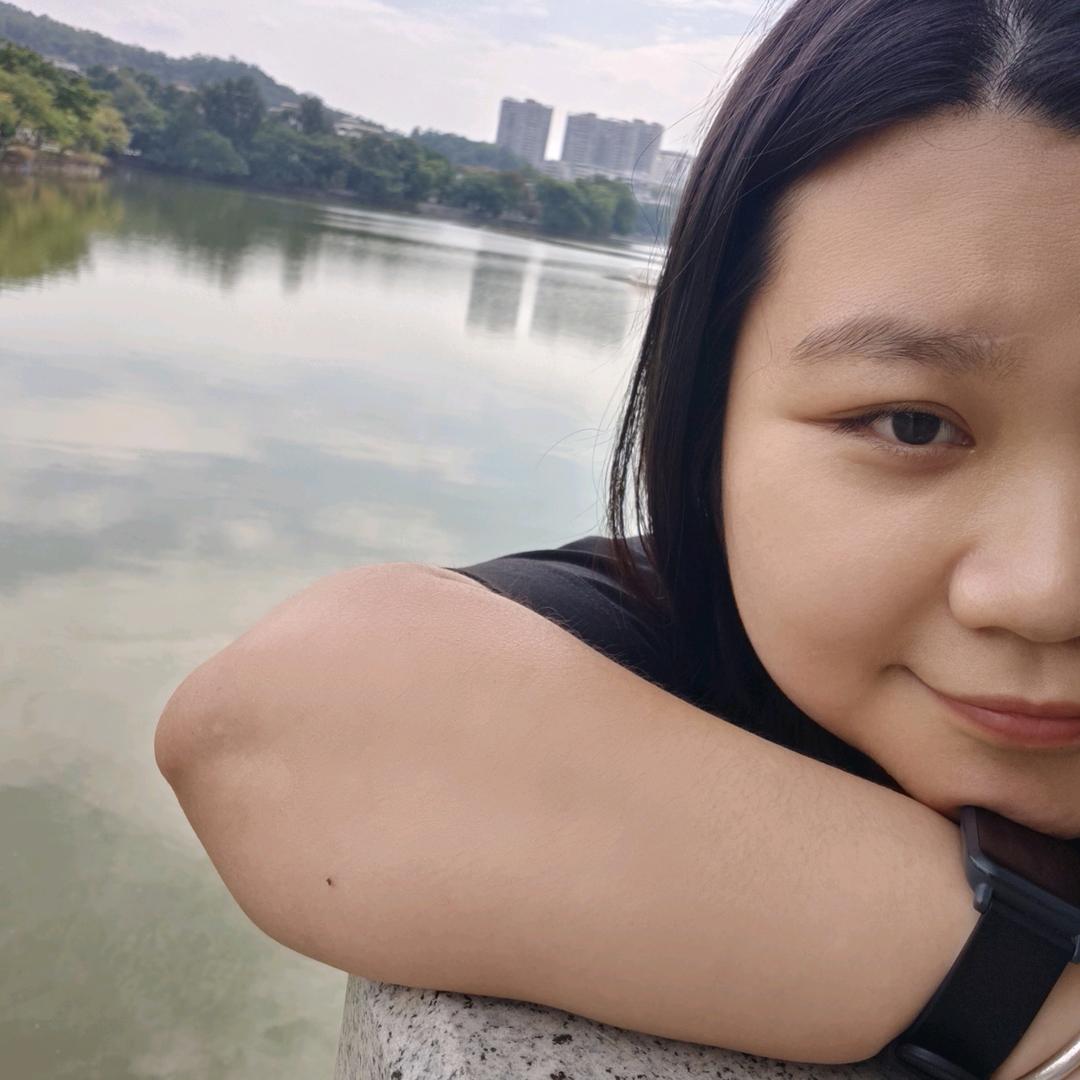 *肥肥*