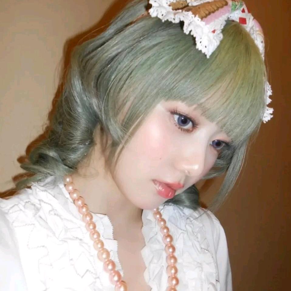阿边🍒