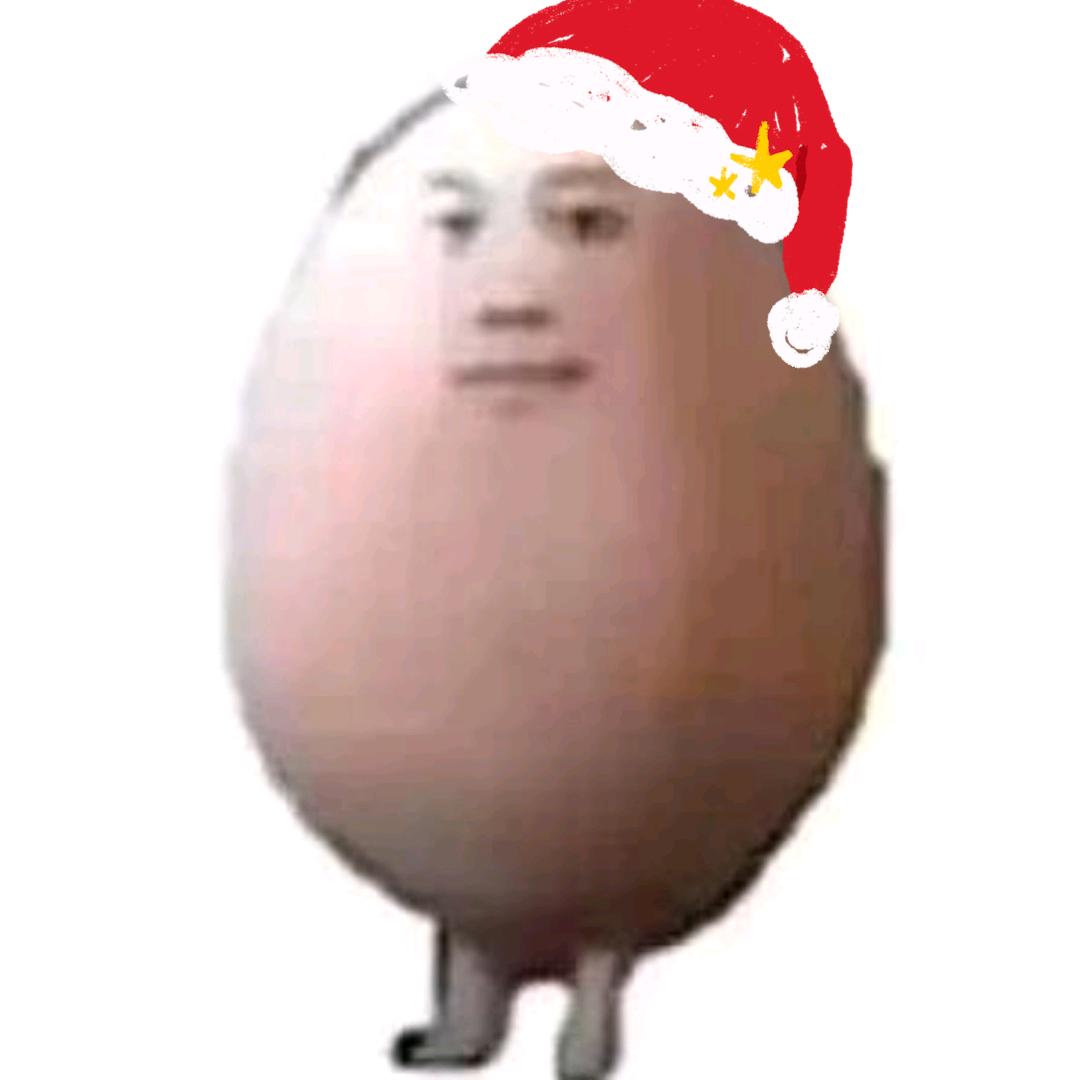 Jankug.
