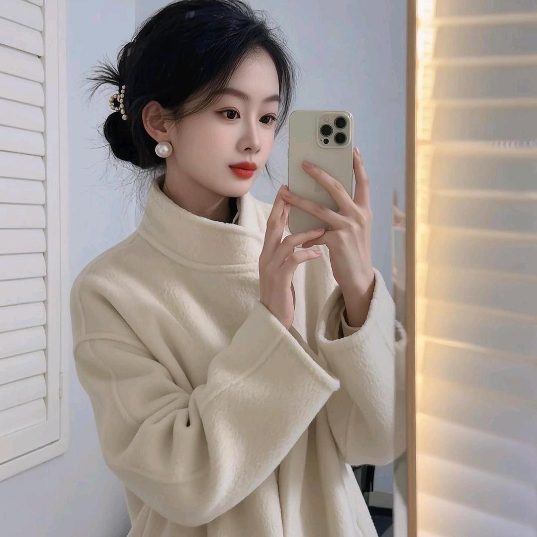 এº᭄ 㞮💞 孞