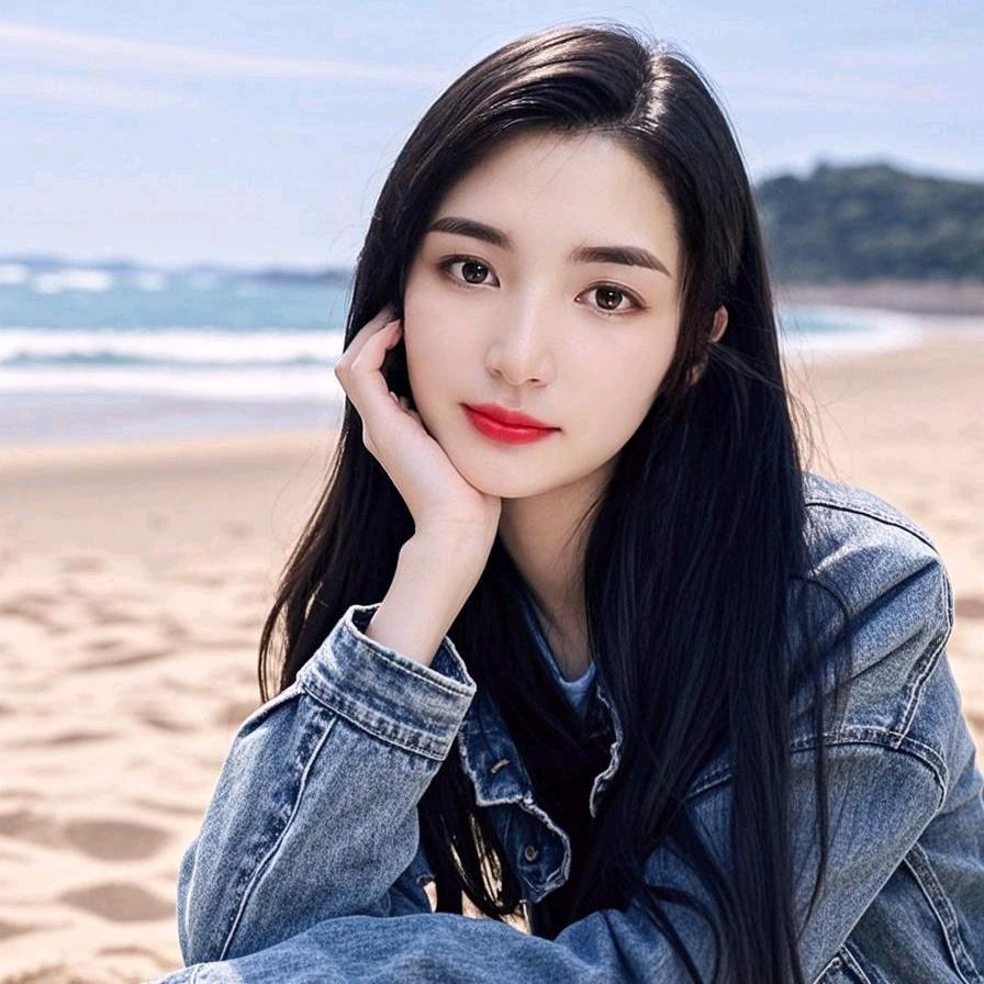 @᭄熟悉💞到陌生᭄࿐