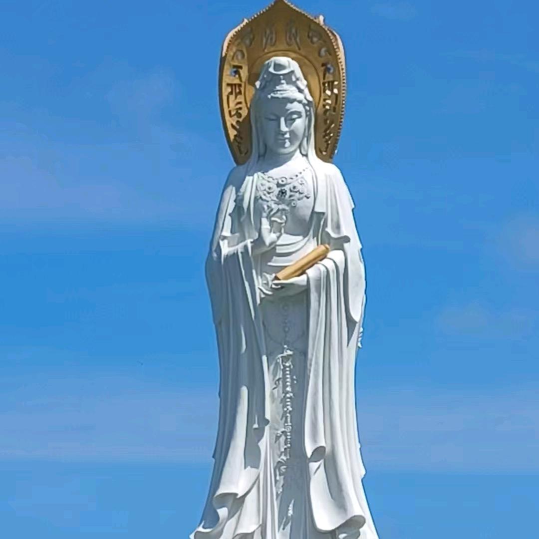 过来🤌🈶好的给你👊