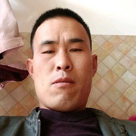 小左