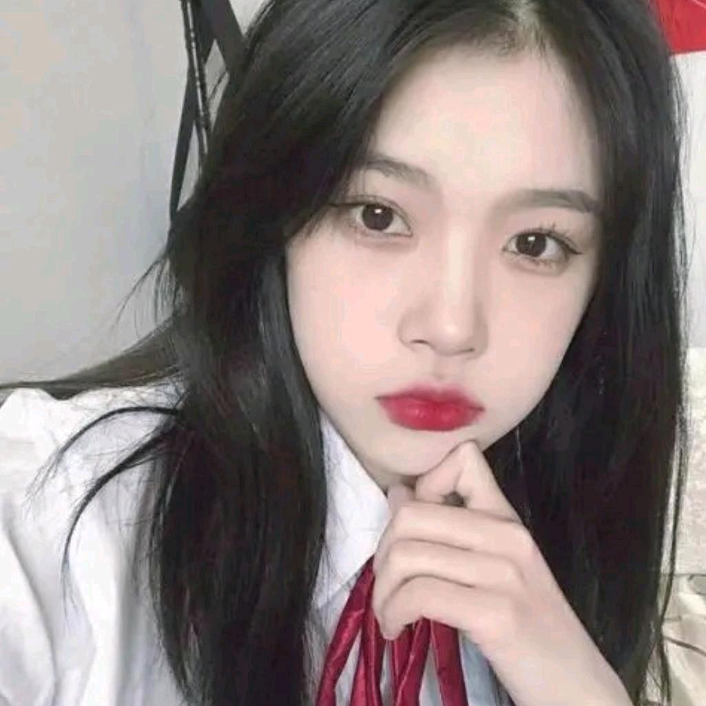 龙红穿搭(打怪兽中)