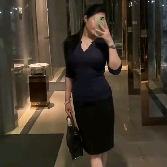 จุ๊บ¹³¹⁴吖吖留什么给我