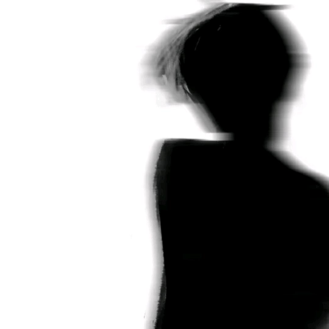 淋