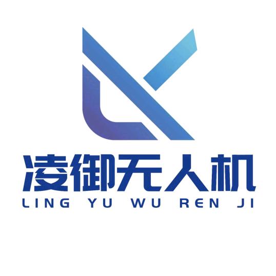 杭州凌御无人机科技有限公司