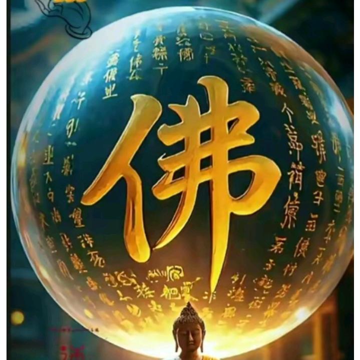 为民服务