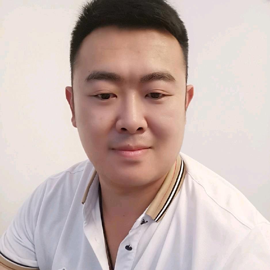 盛全优选