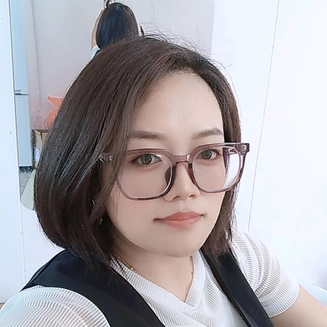 小鱼会发光