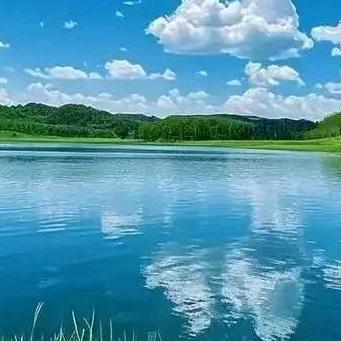 刘一水，力争向上