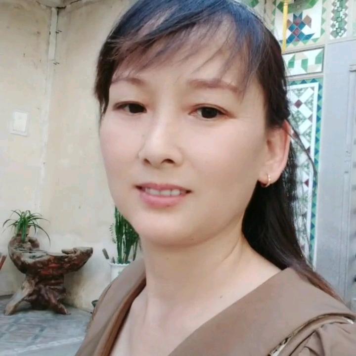 孙倩