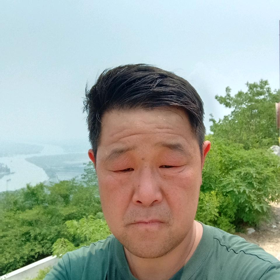 小磊
