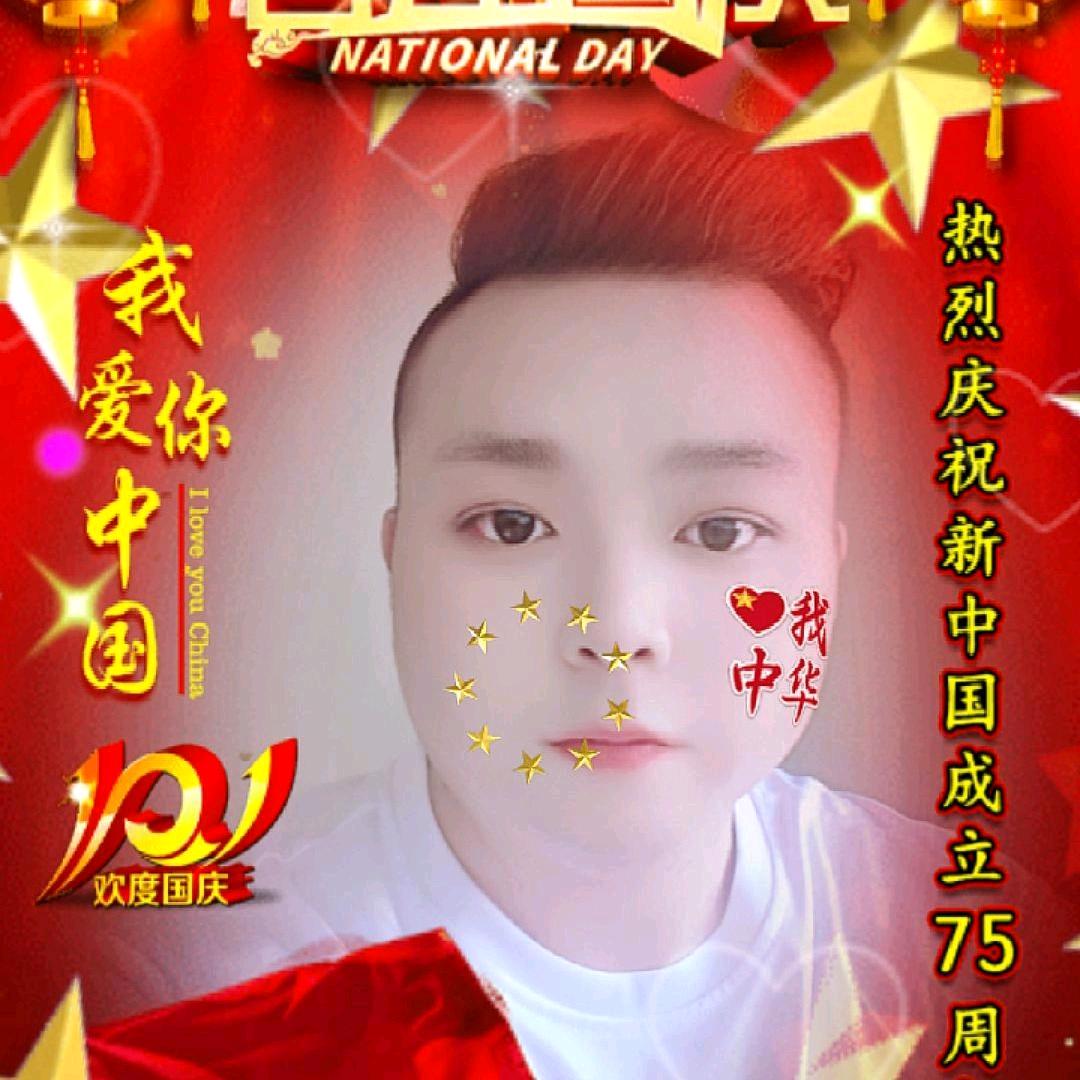 贵J人在浙江