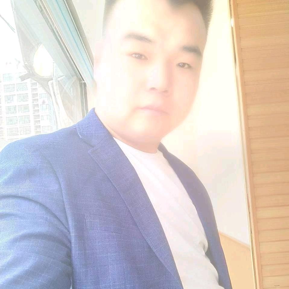 青岛.苏宁易购杨振飞