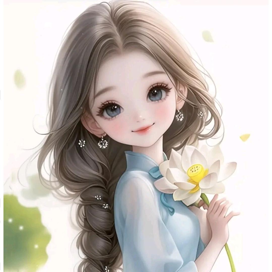 云小云