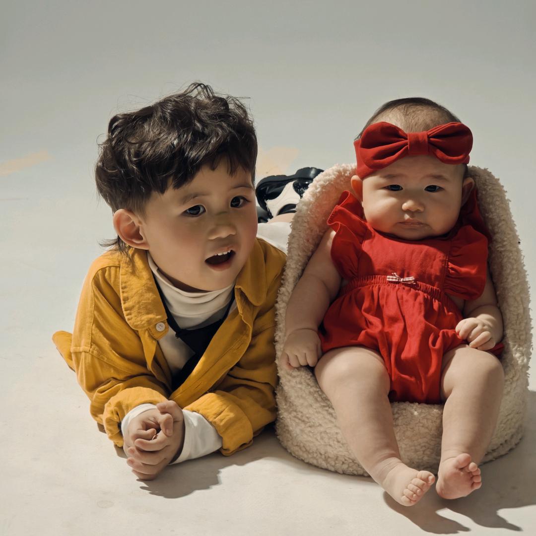 可乐奶奶（实惠精选带货王）