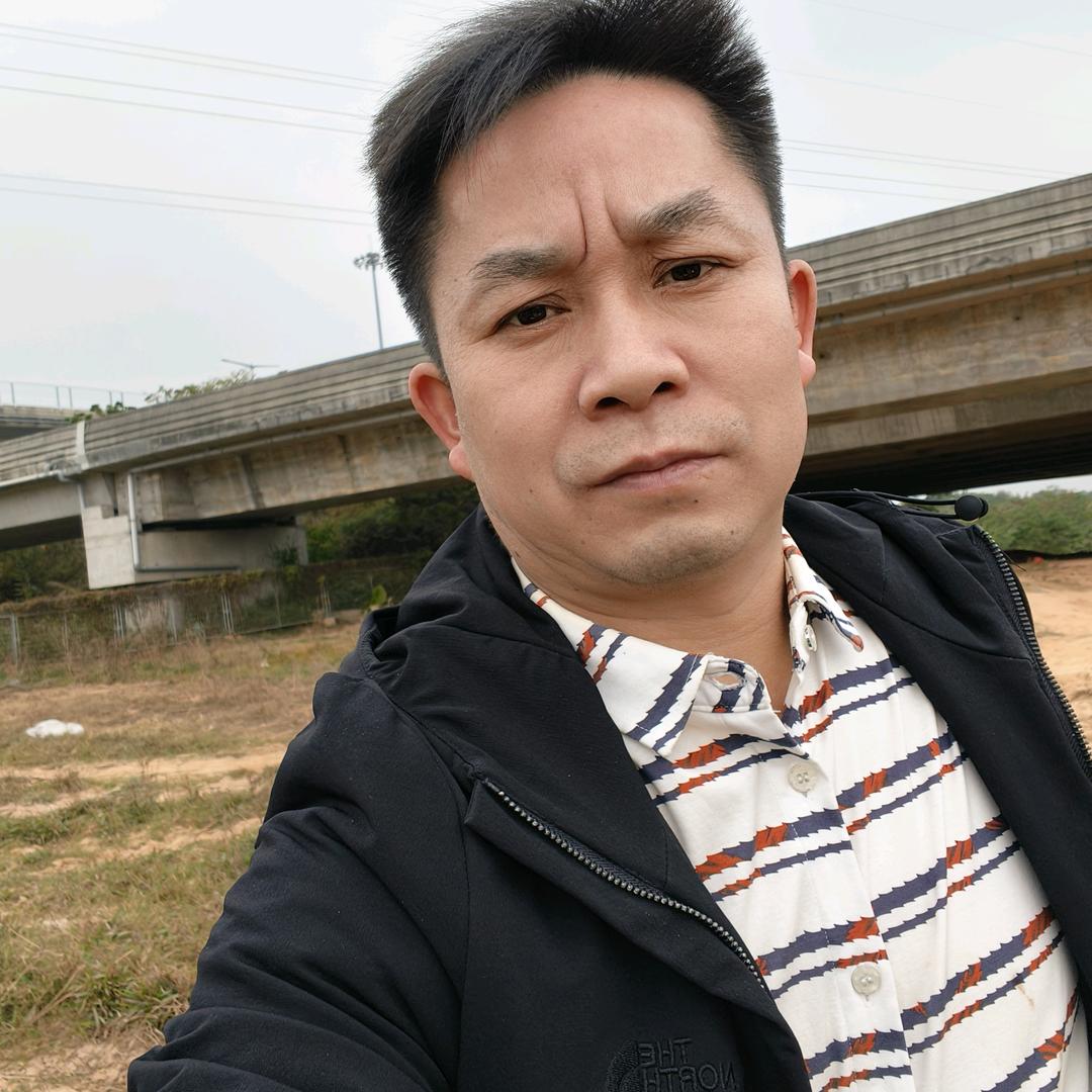 以后的路