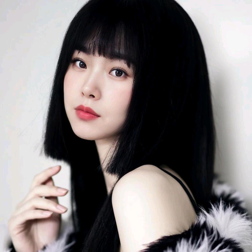 ☾⋆人生如戏 ꦿ༊