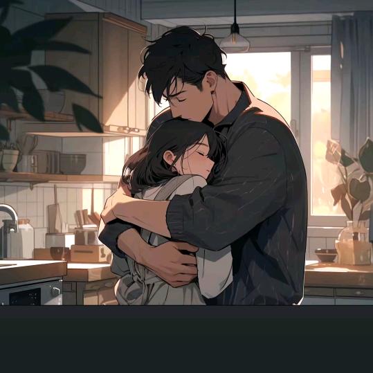 泽 请叫我小憨巴