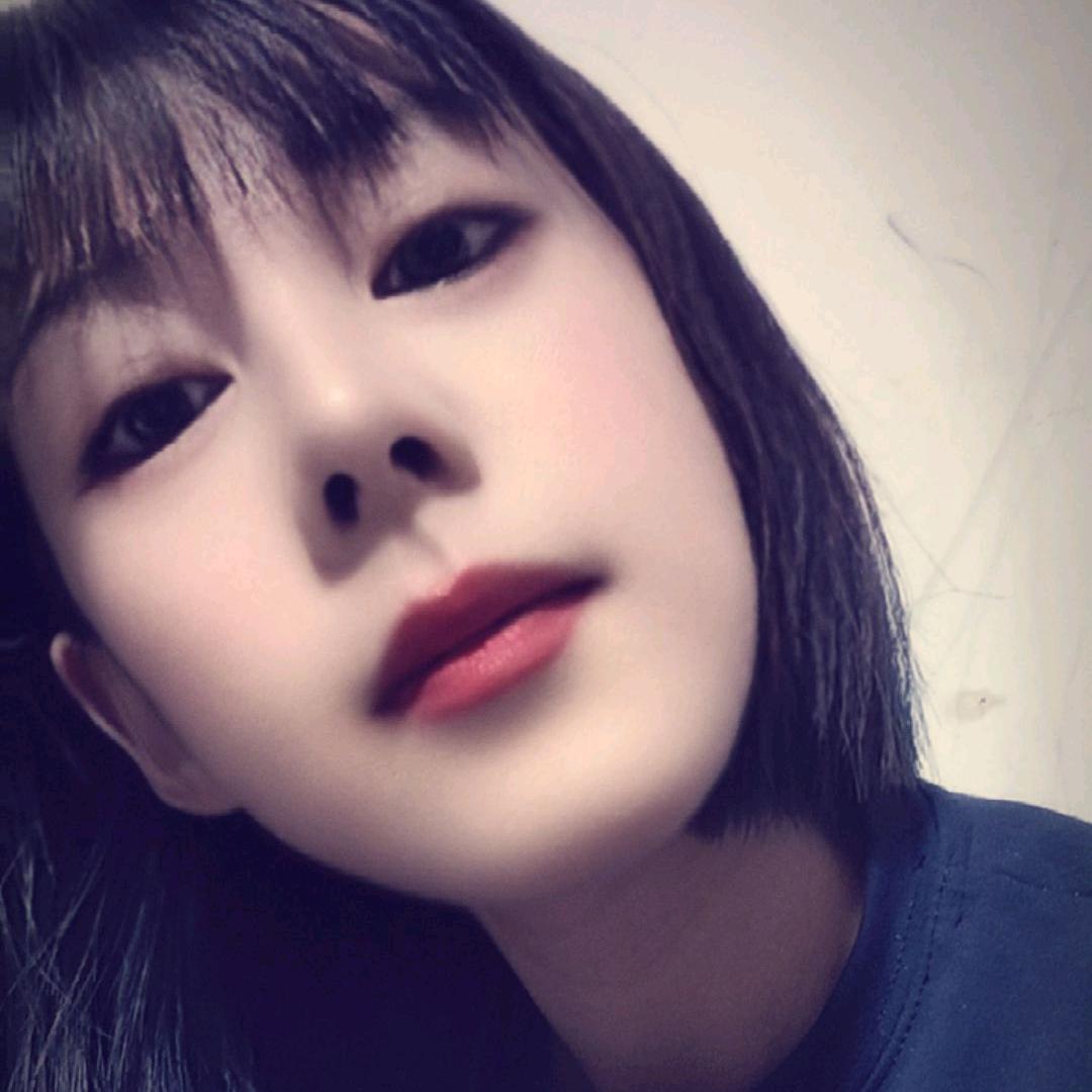 💅李木子