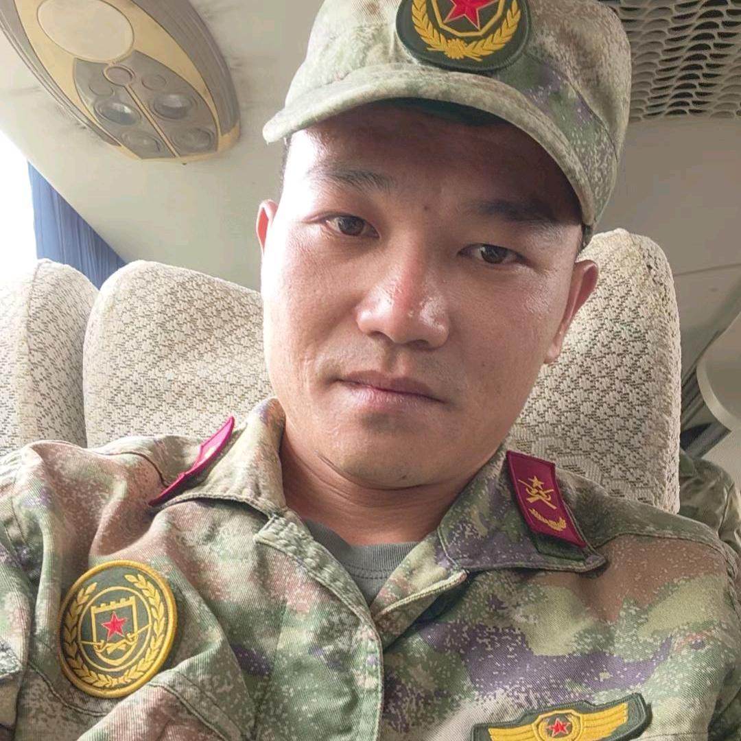 独闯人世间的酸甜苦辣