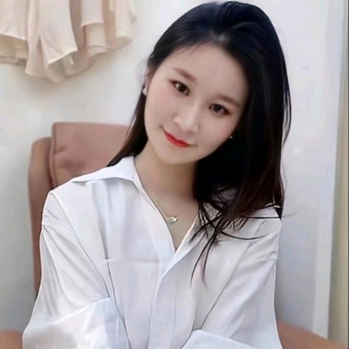 乔香