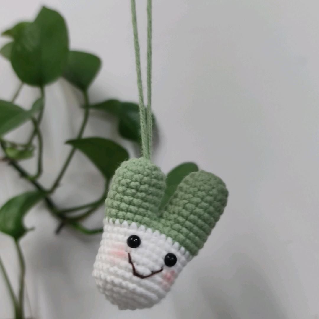 吃饱饱没烦恼🧀🍔🍟🍗