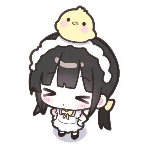 小云☁
