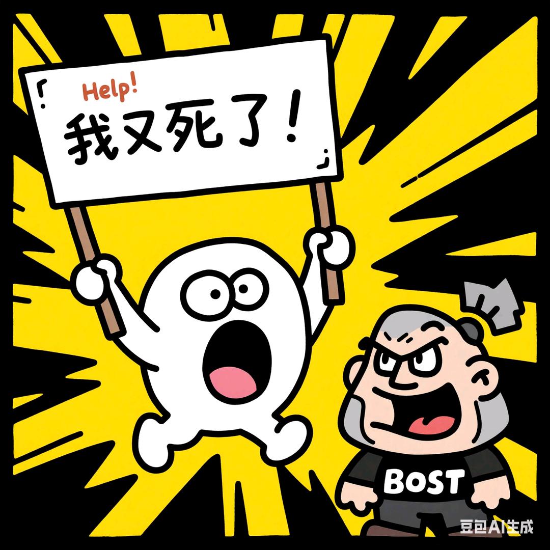 游戏小白