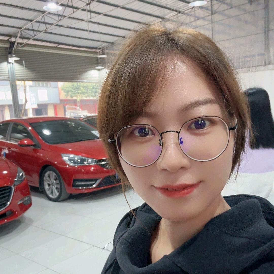 福兴精品车 啊清