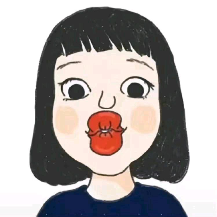 A。马小乖💋