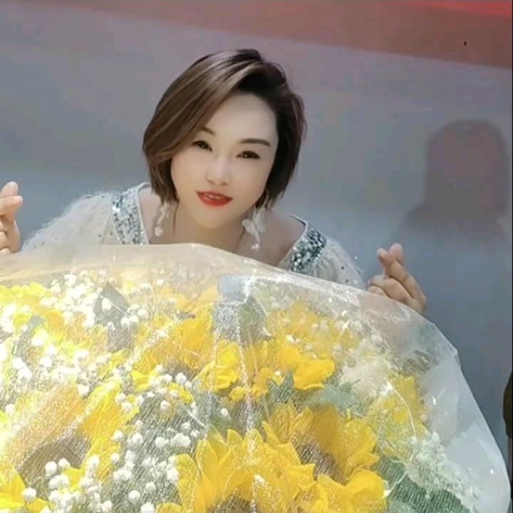 媄洛颜卉非凡美容美体