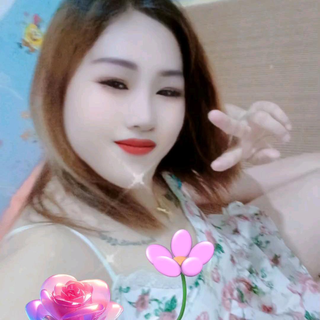 单身百合👩‍❤‍💋‍👨😘