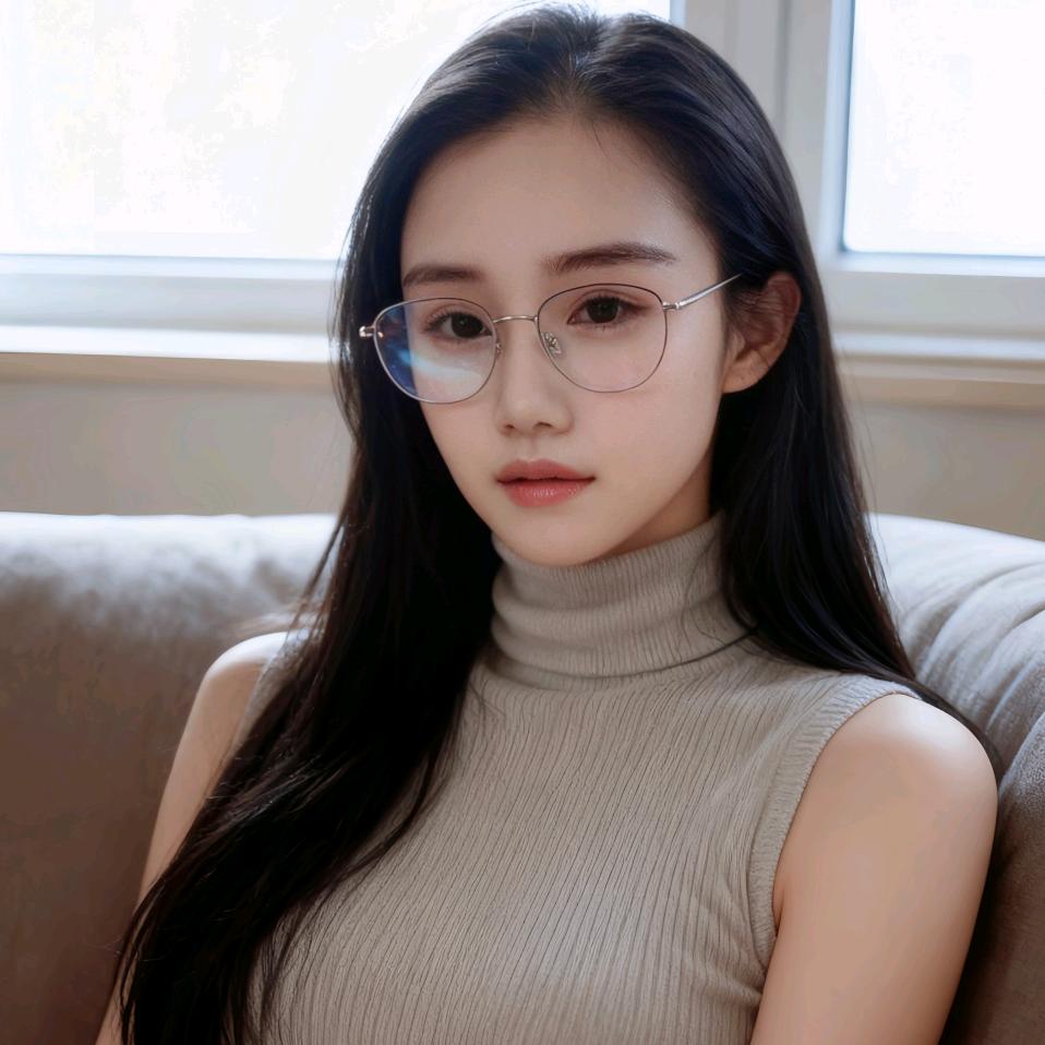 小咪多宝