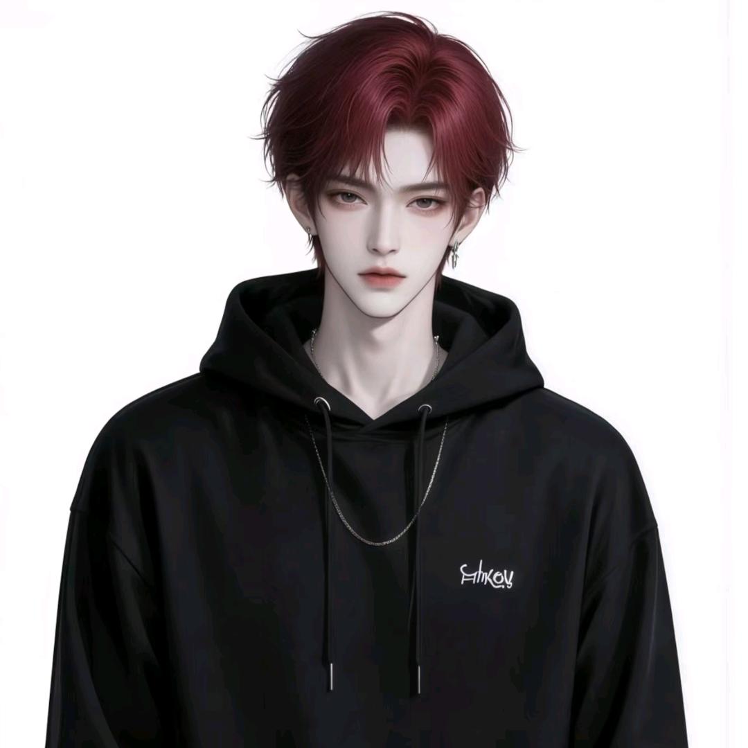 𝑇.迷糊