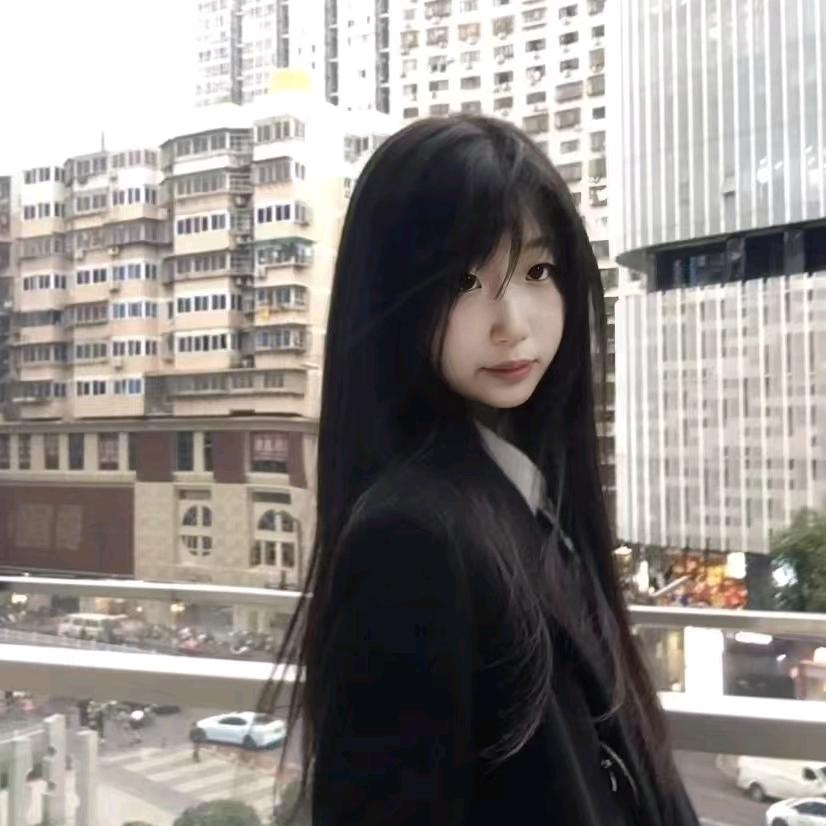 橘络（78）