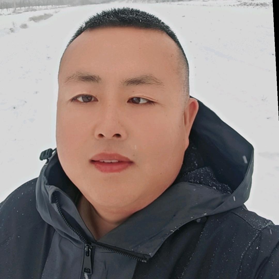 幸福很简单