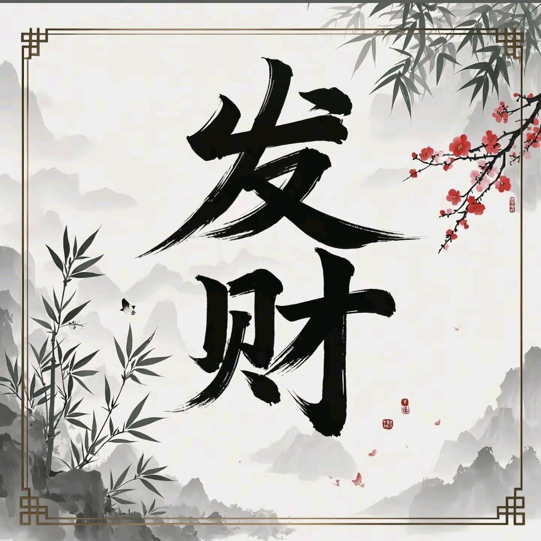 赌师