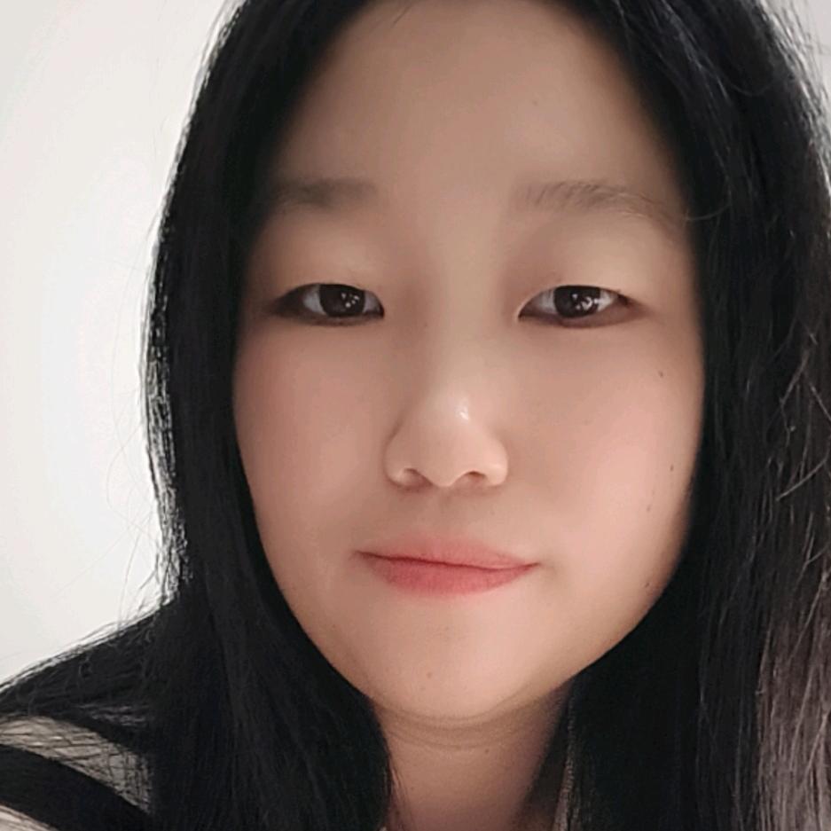 农村三妹生活号