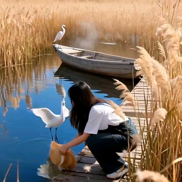 ai zi ji