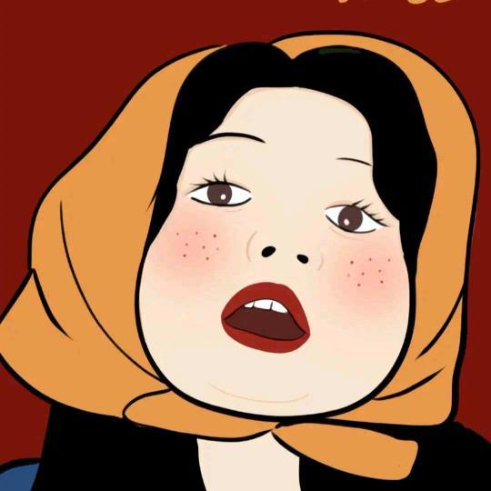 满山猴子 你 腚最红