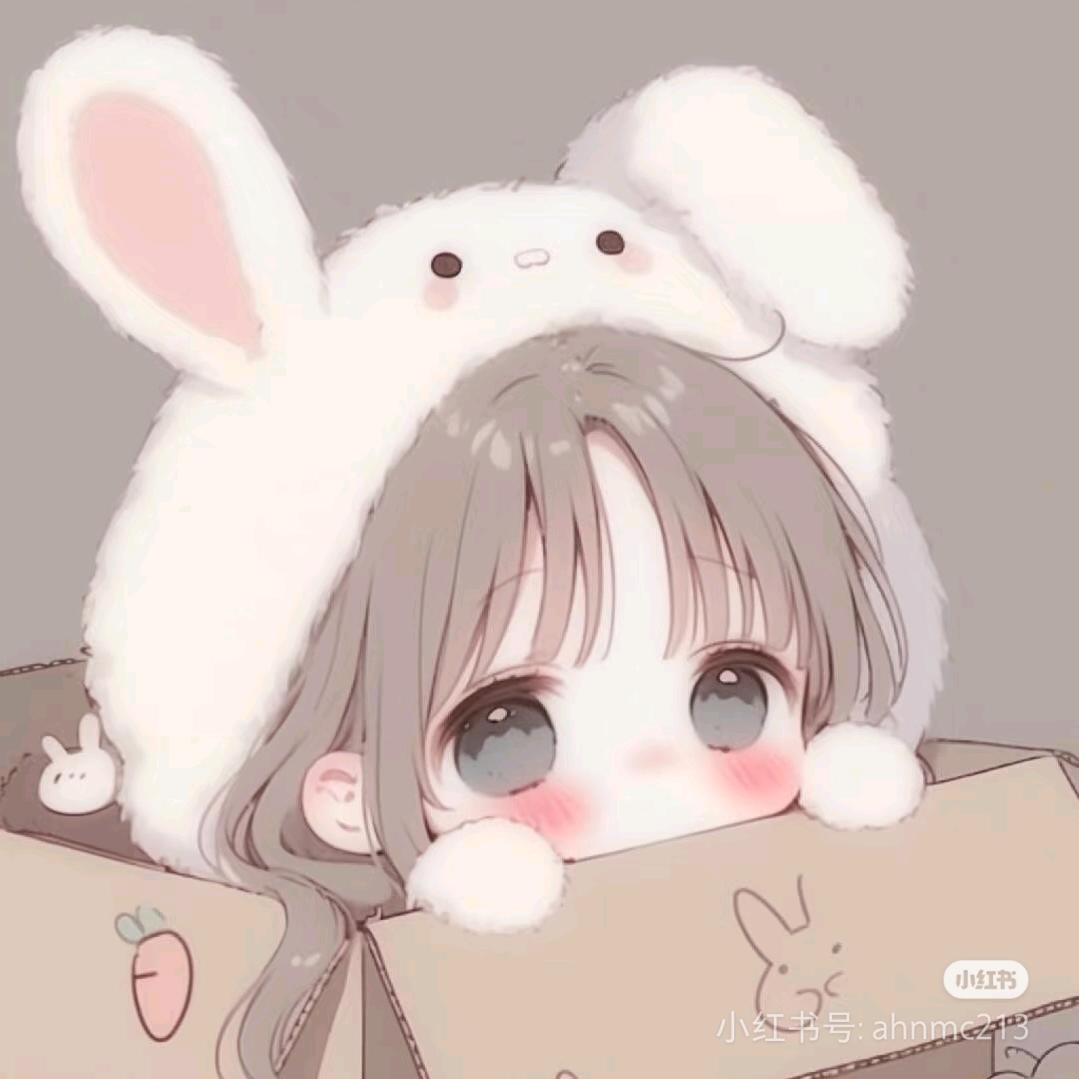 ⑅︎◡̈︎*˘̩颜グ茉ଘ