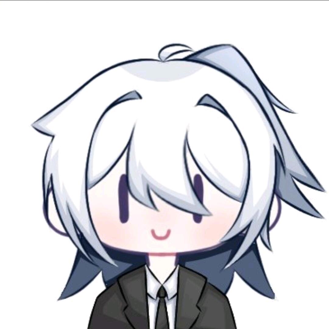 宇姬夜雪